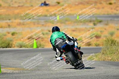 media/Oct-12-2024-TrackXperience (Sat) [[9a0d9c6d32]]/Level 1/Session 3 (Turns 14 13 and Grid)/